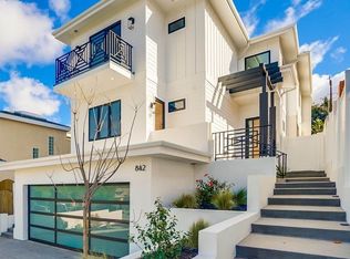 842 Avenue A, Redondo Beach, CA 90277