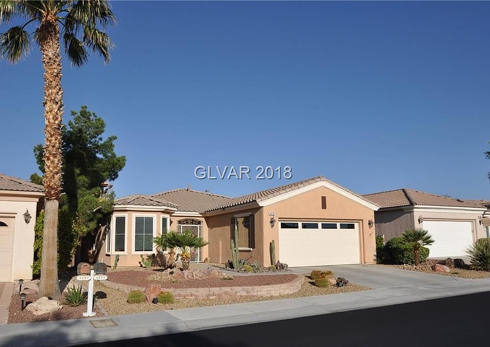 1st image of 4275 Bella Cascada St