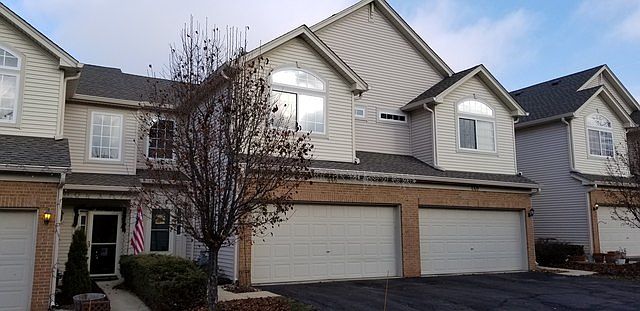 1st image of 446 Jamestown Ct #503