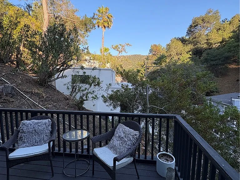 10051 Westwanda Dr — Photo 30