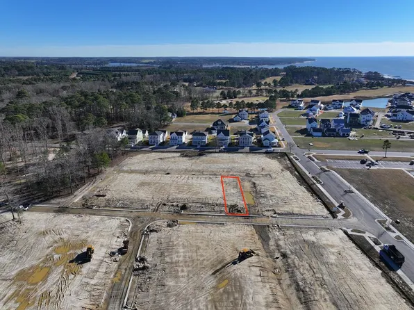 125 William Scott Ln #B-317, Cape Charles, VA 23310
