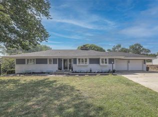 107 Waterworks Rd, Paola, KS 66071