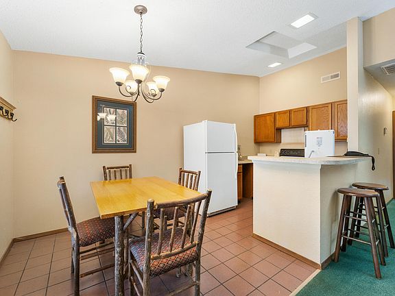 4th image of 393 Ozark Mountain Resort Drive #55 BLDG 14