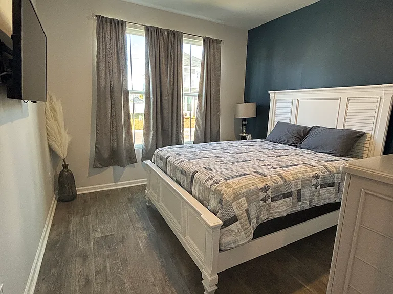 Cypress Ln — Photo 60
