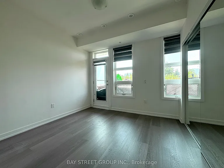 57 Finch Ave W #33 — Photo 11