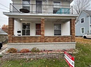 537 Eastern Ave NE #1, Grand Rapids, MI 49503