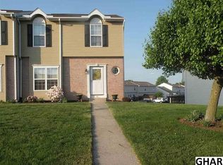 58 Tory Cir, Enola, PA 17025