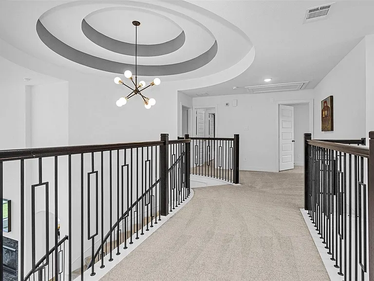 634 Cibolo Creek Dr — Photo 38