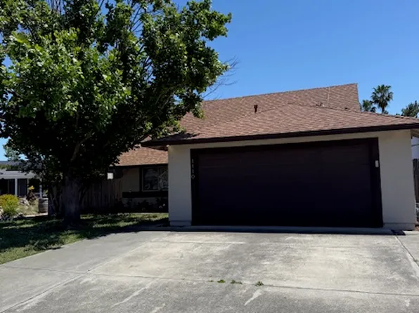 1110 Oxford Ct, Dixon, CA 95620