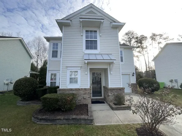3729 Tryon Ridge Dr, Raleigh, NC 27610