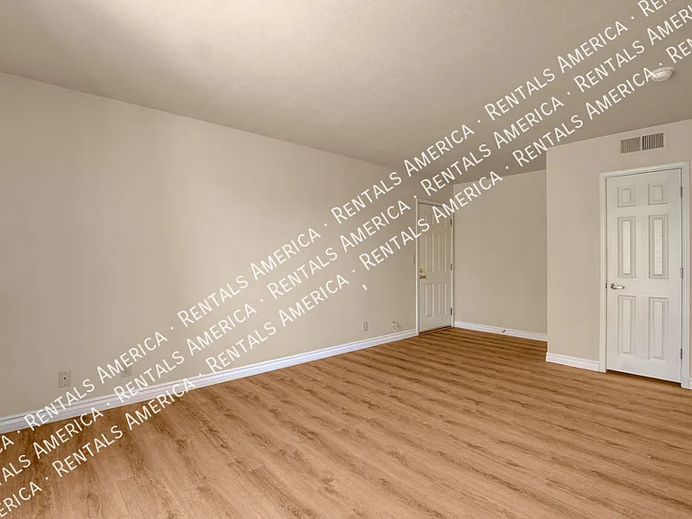 4310 Sandy River Dr #67 — Photo 3