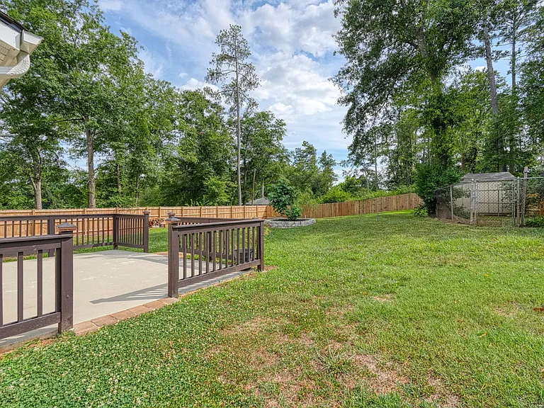 311 Pioneer Pl — Photo 36
