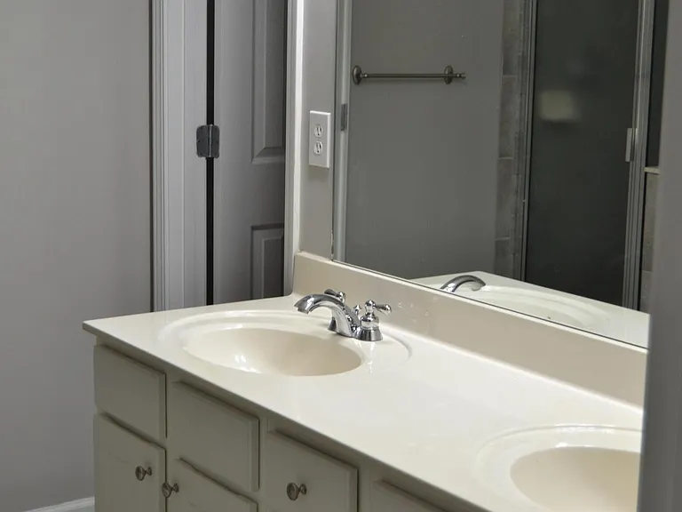 285 Snowgoose Ct — Photo 14