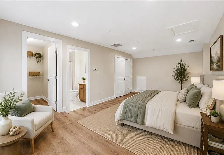 335 Osona Ln — Photo 31