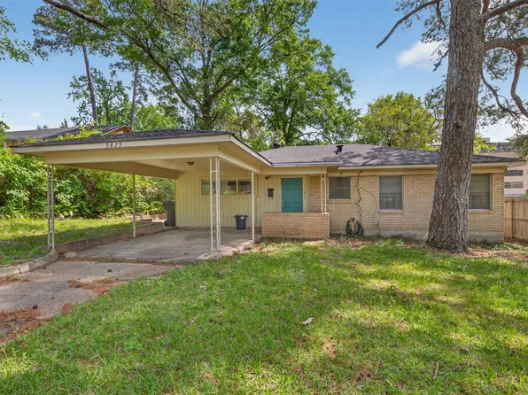 5825 Fairfield Ave, Shreveport, LA 71106
