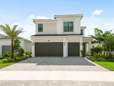 13226 Faberge Place, Palm Beach Gardens, FL, 33418