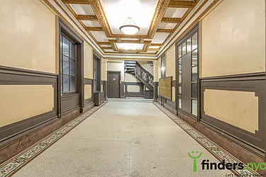 Rented by Clove Realty LLC