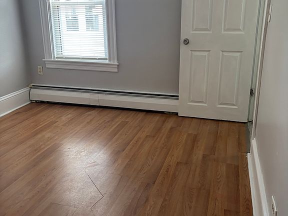 5th image of 21 Pullen Ave Floor 1