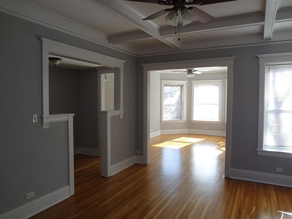 1st image of 2712 N Mildred Ave #2