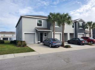 8959 Indigo Trail Loop, Riverview, FL 33578
