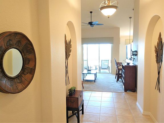 4th image of 100 San Lino Cir Unit 133
