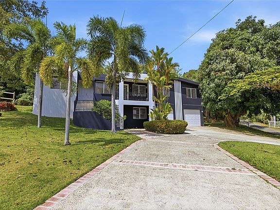 5th image of 1 Sector Raman Roman