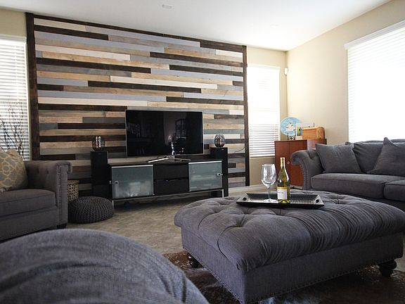 4th image of 2507 E Aris Dr