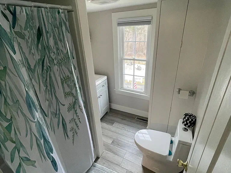 19 Tenney Hill Rd — Photo 13