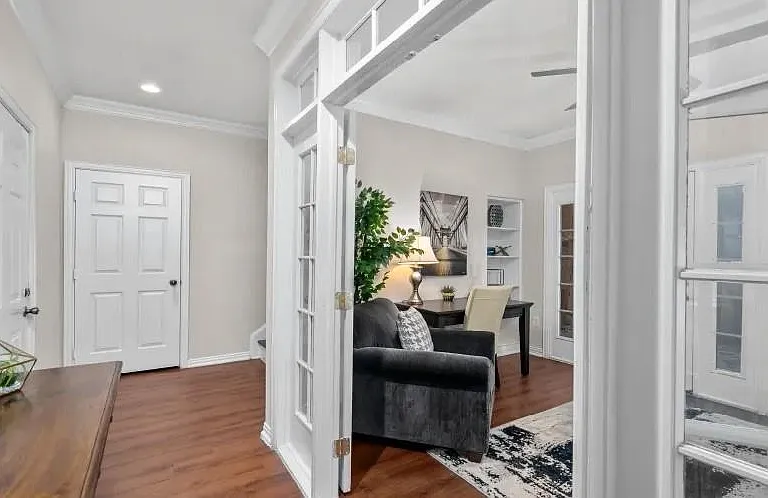 824 Bering Dr #5305 — Photo 2