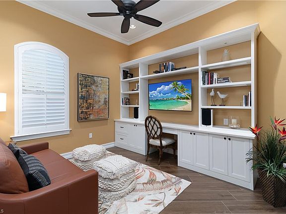 5th image of 9349 Campanile CIR