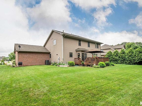4th image of 6631 N Greenwich Pl