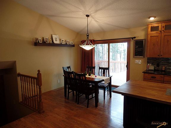 5th image of 10009 S High Meadows Dr