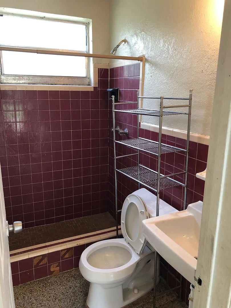 529 Nw 8 Ave - Shalom — Photo 3