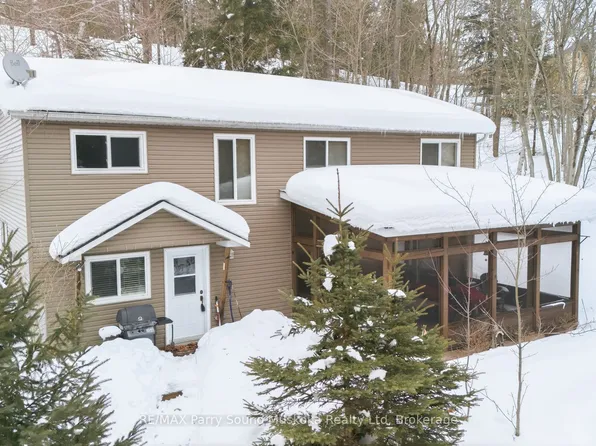 17 Indian Grv, Carling, ON P0G 1G0