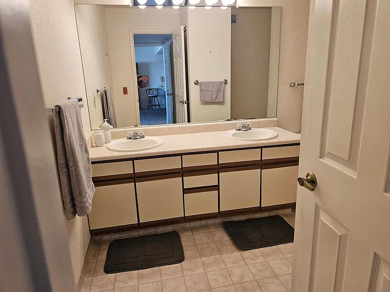 350 Lake Havasu Ave N #208 — Photo 18