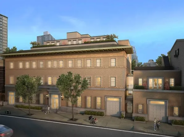 72 Poplar Street image 1 of 4