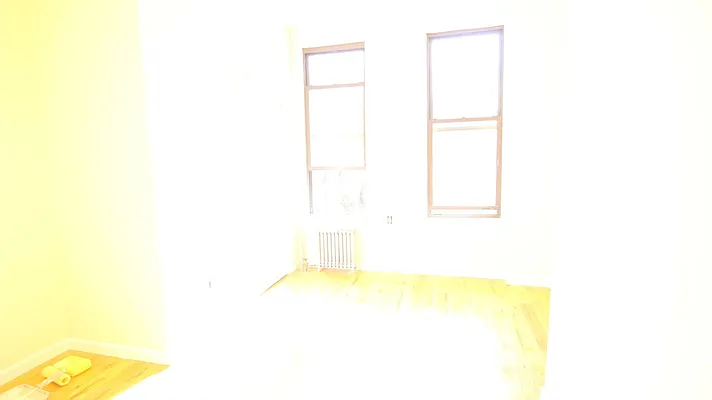 Rented by East Williamsburg Realty Inc | media 5