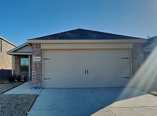 14036 Haggerston Dr, Pilot Point, TX 76258