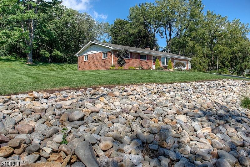 78 Charlestown Rd, Hampton, NJ 08827 Zillow