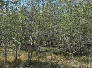 421 Kerr Ave LOT 22-23, Sutherland Springs, TX 78161