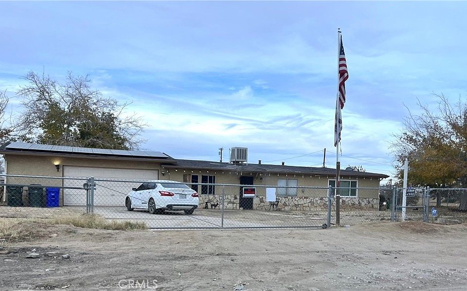 14964 Bonanza Rd, Victorville, CA 92392 MLS HD24027688 Zillow