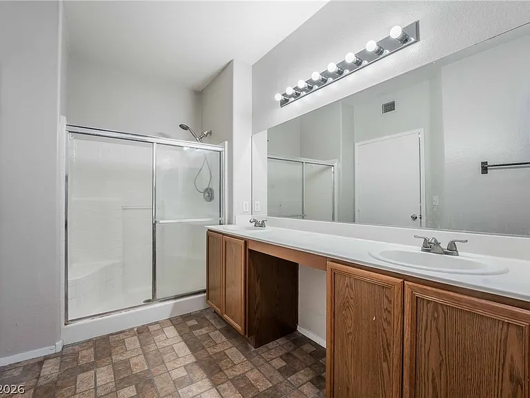 9303 Gilcrease Ave #1236 — Photo 13
