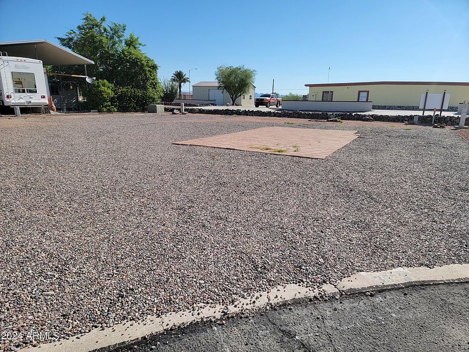 1st image of 3553 N VISTA DEL SOL -- #27