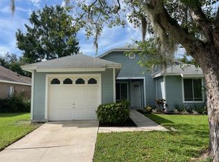 3153 Ginger Cir, Orlando, FL 32826