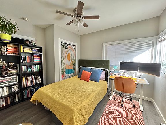 5th image of 314 W 37th St Unit B