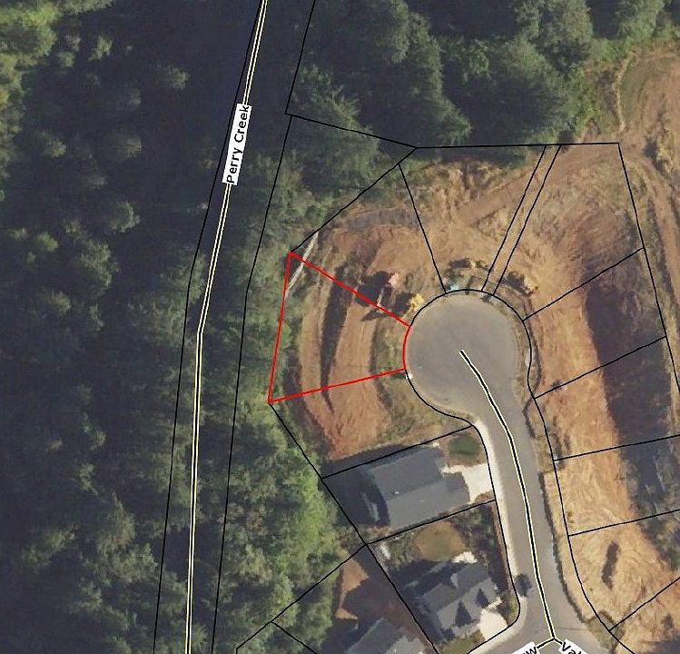 1st image of 35460 Valley View Dr