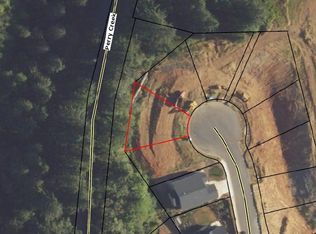 35460 Valley View Dr, Saint Helens, OR 97051