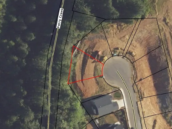 35460 Valley View Dr, Saint Helens, OR 97051