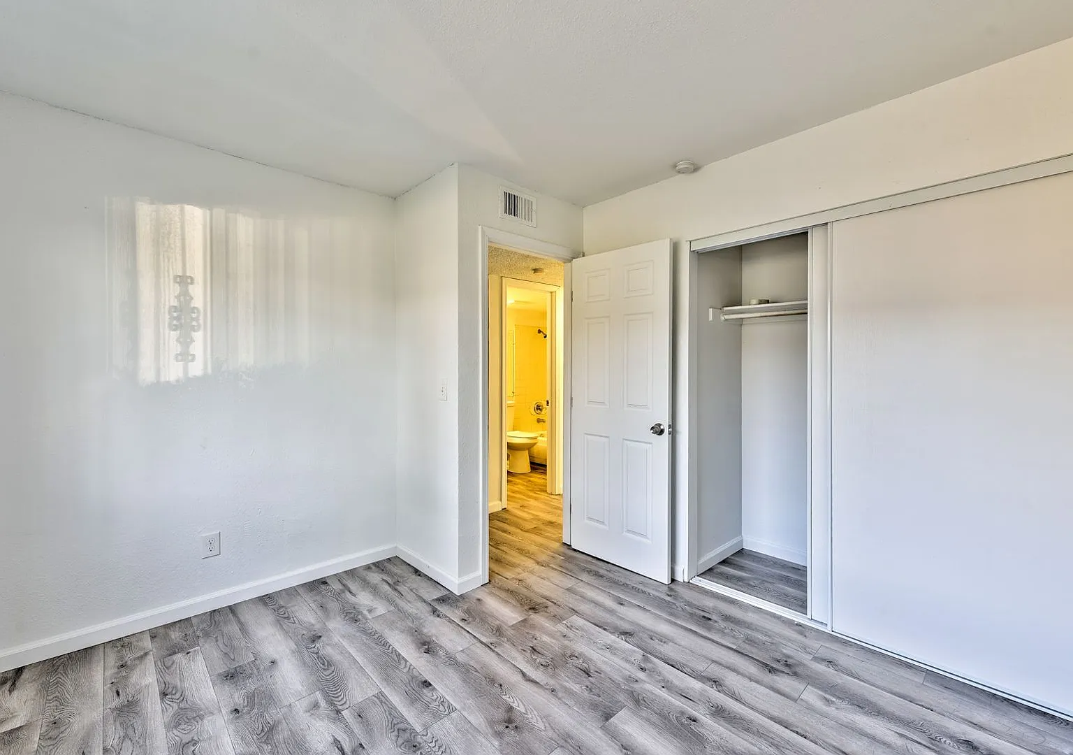 2201 Mars Avenue Unit#A, North Las Vegas, Nevada 89030 — Photo 4