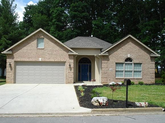 1st image of 3300 Bondwood Cir